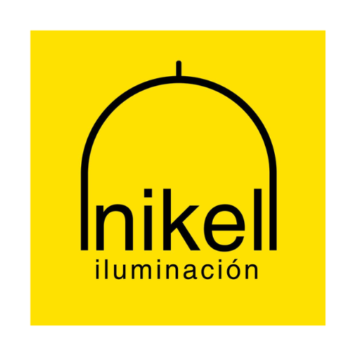nikel