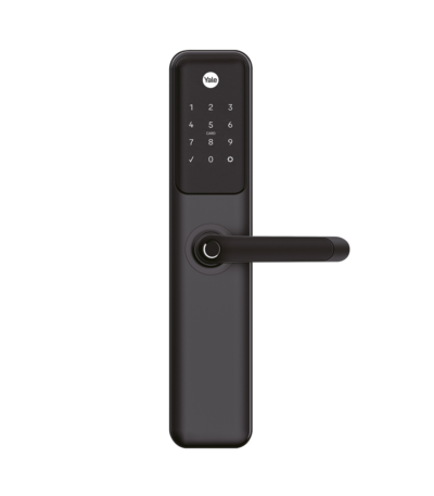 Cerradura digital YDM60 YALE