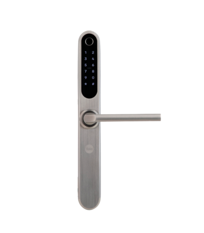 Cerradura digital YSD100 YALE