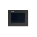 HMI XBTGT2330