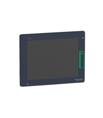 PANTALLA HMIDT542