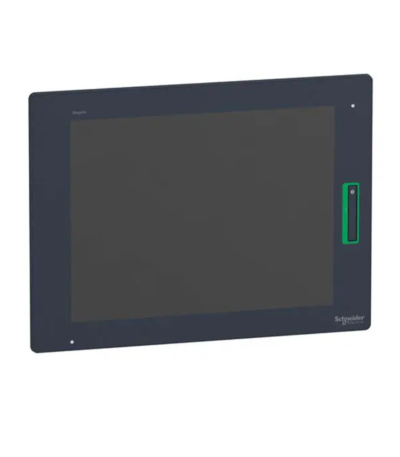 PANTALLA HMIDT732