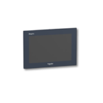 PANTALLA HMIDM6521