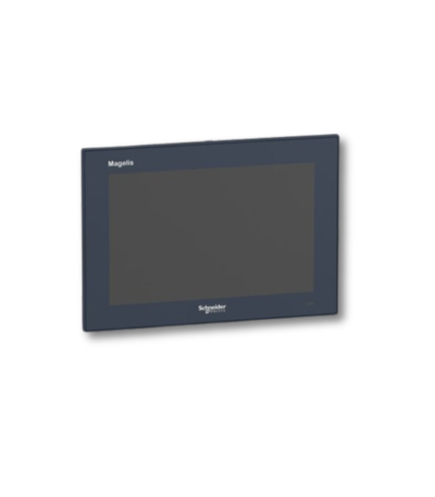 PANTALLA HMIDM6521