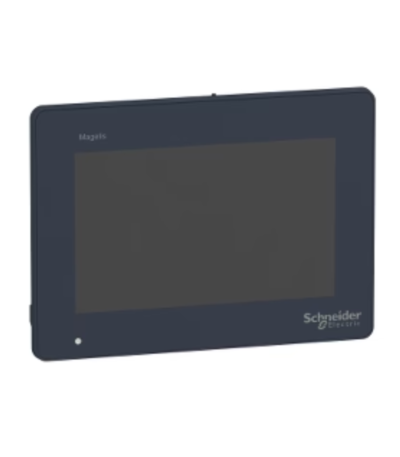 PANTALLA HMIDT651