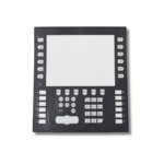 HMI XBTGK5330