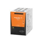 FUENTE PRO MAX3 480W DE ALIM.TRIFASICA 24V 20A