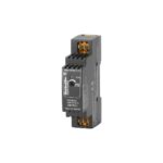FUENTE 2580180000 - PRO INSTA 16W 24V 0.7A