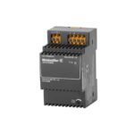 FUENTE 2580190000 PRO INSTA 30W 24V 1.3A
