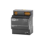 FUENTE 2580230000 PRO INSTA 60W 24V 2.5A