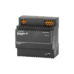 FUENTE 2580260000 PRO INSTA 96W 24V 4A