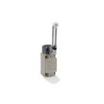 LIMITE DE CARRERA D4B-4116N-NPT
