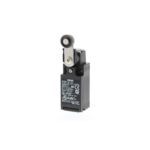 LIMITE DE CARRERA D4N-4122