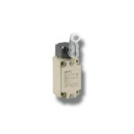 LIMITE DE CARRERA D4B-4115N-NPT