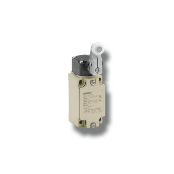 LIMITE DE CARRERA D4B-4115N-NPT