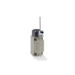 LIMITE DE CARRERA D4B-4117N-NPT