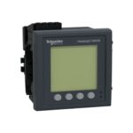 POWER METER METSEPM5110 PM500 Cl0.5 RS485
