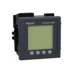 POWER METER METSEPM5330 Cl0.5 RS485 2DO 2DI