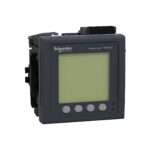 POWER METER METSEPM5560 RS485 + ETH 2DO 4DI