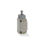 LIMITE DE CARRERA D4B-4171N-NPT