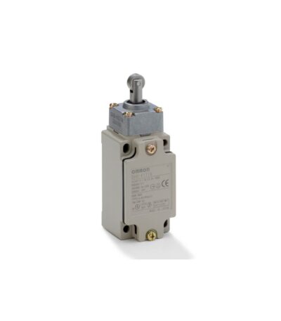 LIMITE DE CARRERA D4B-4171N-NPT