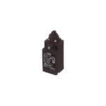 LIMITE PULSADOR D4N-4132
