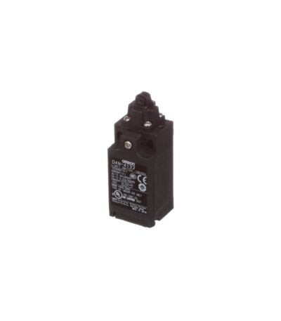 LIMITE PULSADOR D4N-4132