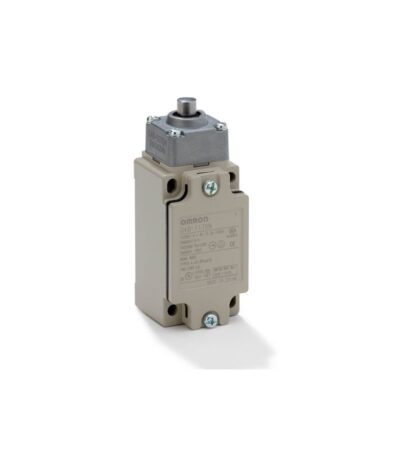 LIMITE DE CARRERA D4B-4170N-NPT