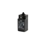 LIMITE PULSADOR D4N-4131