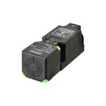 SENSOR INDUCTIVO E2Q6-N20F3-H
