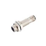 SENSOR INDUCTIVO E2E-X4B1T12-M1