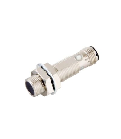 SENSOR INDUCTIVO E2E-X4B1T12-M1