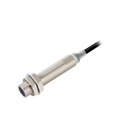 SENSOR INDUCTIVO E2E-X4B1TL12 2M