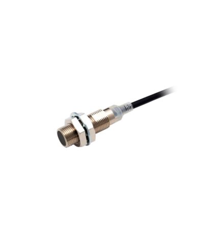 SENSOR INDUCTIVO E2E-X4C112 2M