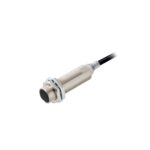 SENSOR INDUCTIVO E2E-X8B1TL18 2M