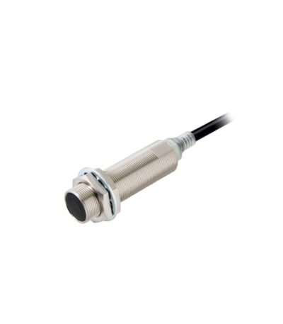 SENSOR INDUCTIVO E2E-X8B1TL18 2M