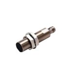 SENSOR INDUCTIVO E2E-X8B1TL18-M1