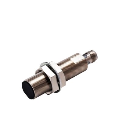SENSOR INDUCTIVO E2E-X8B1TL18-M1