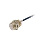 SENSOR INDUCTIVO E2E-X15B1T30