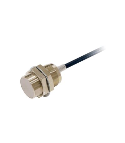 SENSOR INDUCTIVO E2E-X15B1T30