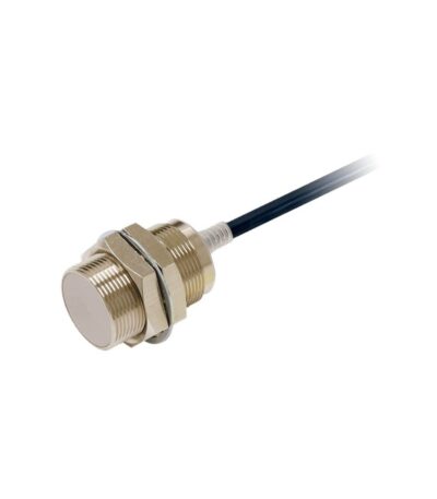 SENSOR INDUCTIVO E2E-X15C130 2M