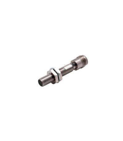 SENSOR INDUCTIVO E2E-X2B1TL8-M1