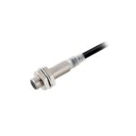 SENSOR INDUCTIVO E2E-X2C18 2M