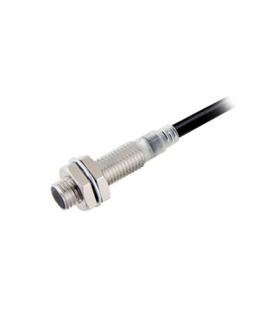 SENSOR INDUCTIVO E2E-X2C18 2M