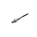 SENSOR INDUCTIVO E2E-X2B1TL8 2M