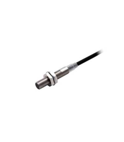 SENSOR INDUCTIVO E2E-X2B1TL8 2M