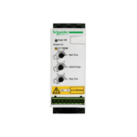 ARRANQUE SUAVE 32A 200-480V 7.5-15KW ATSU01N232LT