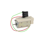 BOBINA MX 24-30 VACDC PARA INT. FIJO