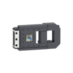 Bobina LC1-F185225A 110V 5060Hz