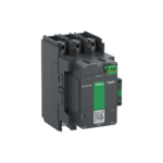 CONTACTOR TRIPOLAR 115A 100-250V CACC